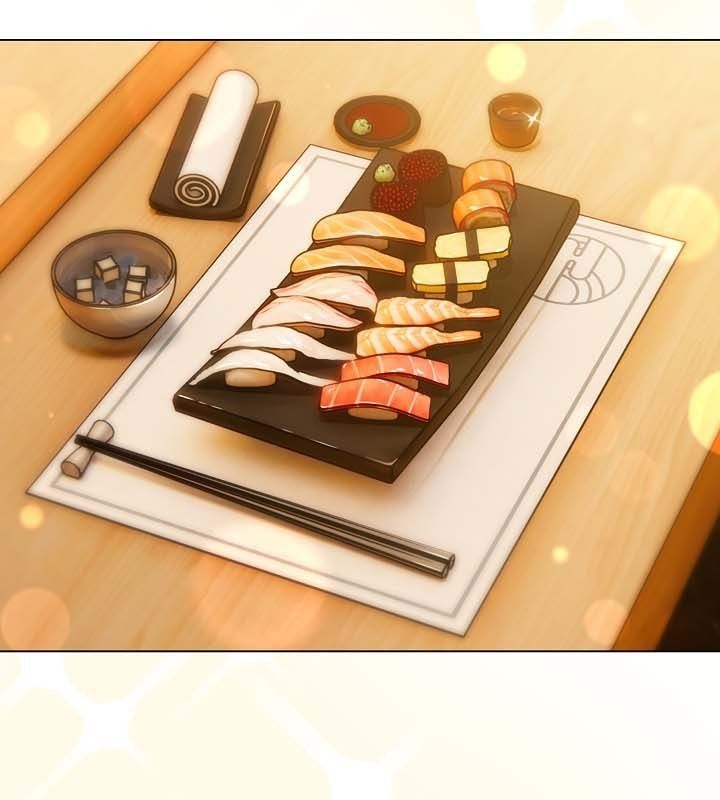 猫猫牵红线第12話