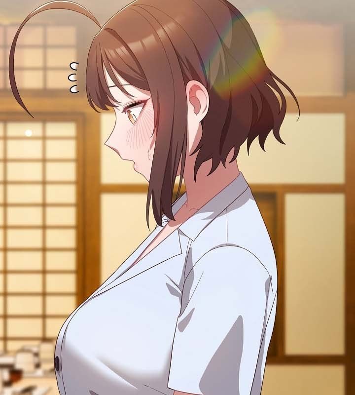 猫猫牵红线第12話