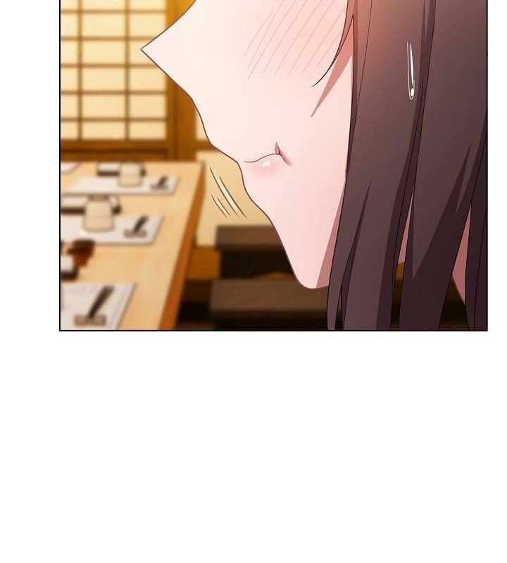 猫猫牵红线第12話
