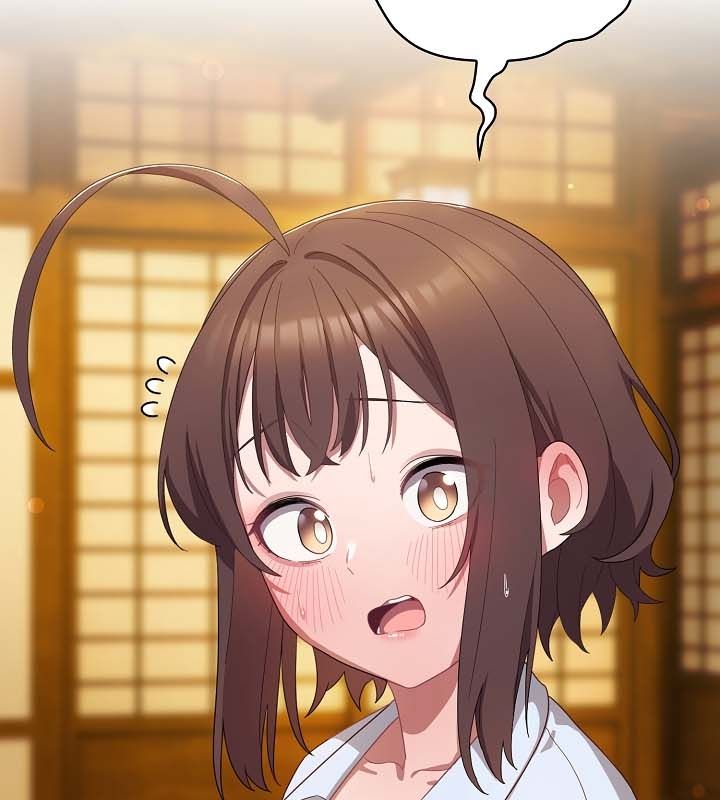猫猫牵红线第12話