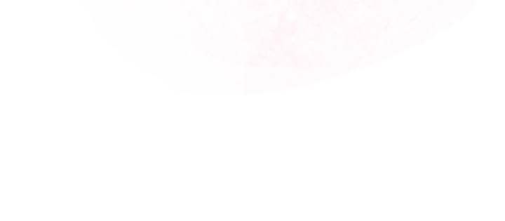 猫猫牵红线第12話