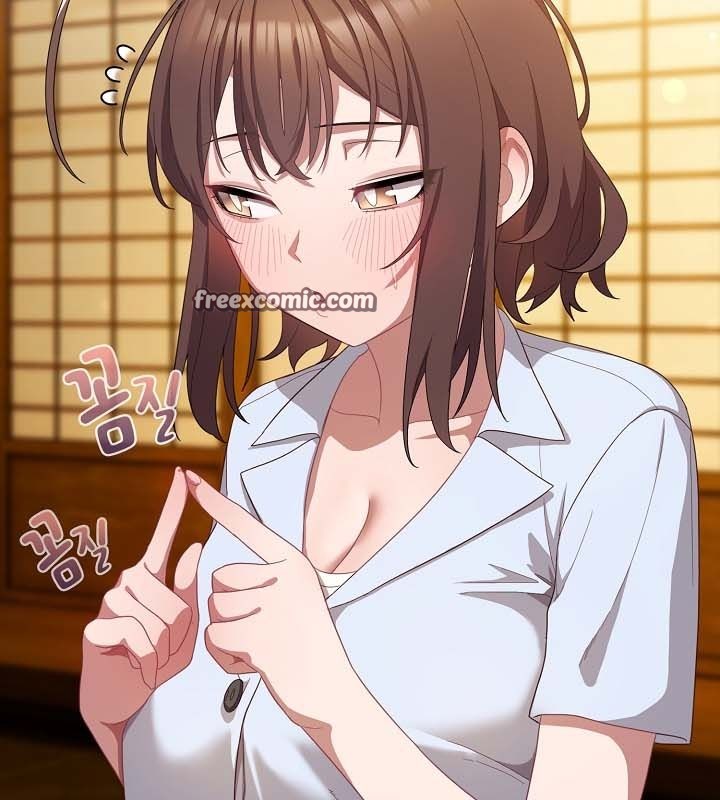 貓貓牽紅線第12話