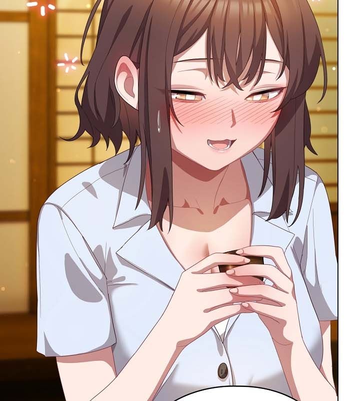 猫猫牵红线第12話