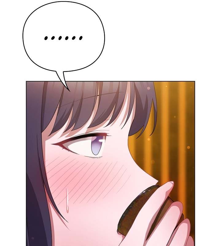 貓貓牽紅線第12話