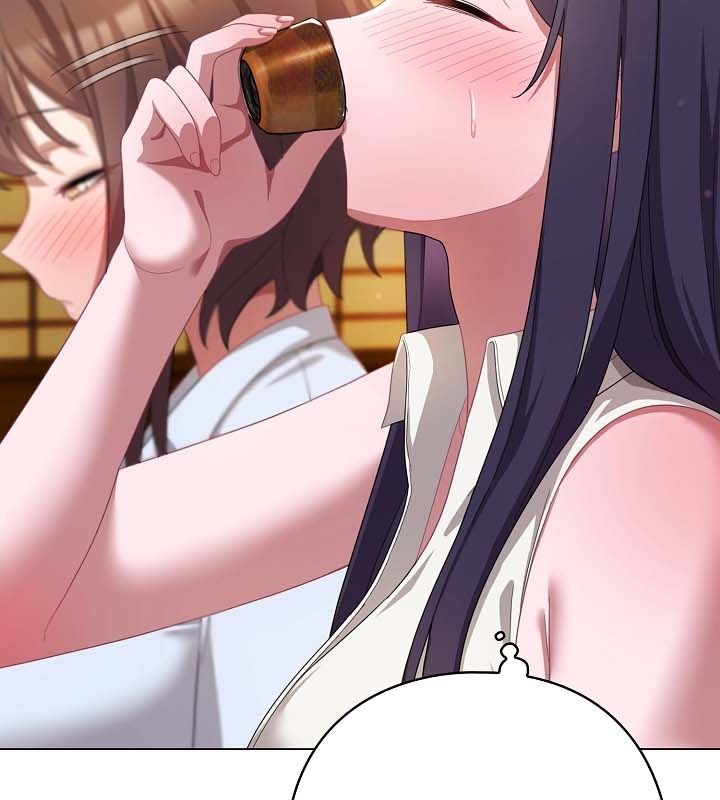 貓貓牽紅線第12話