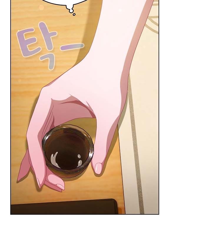 猫猫牵红线第12話