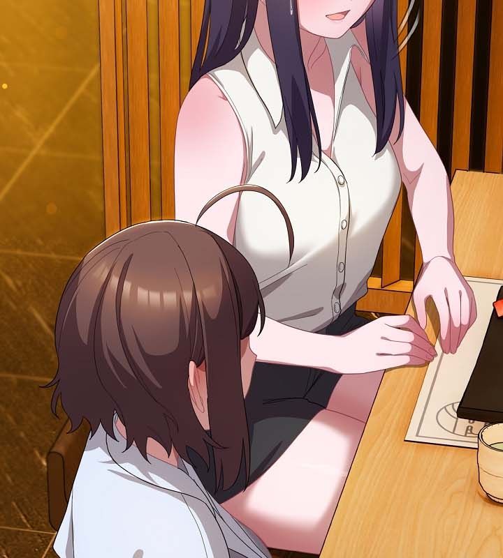 猫猫牵红线第12話