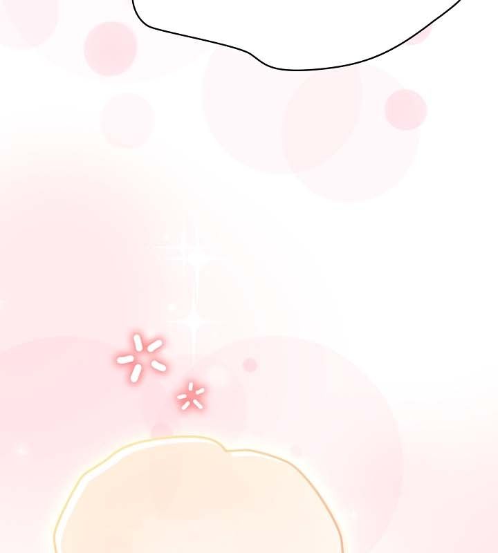 貓貓牽紅線第12話