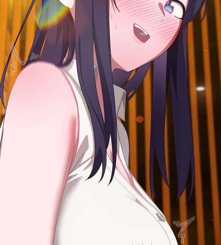 貓貓牽紅線第12話