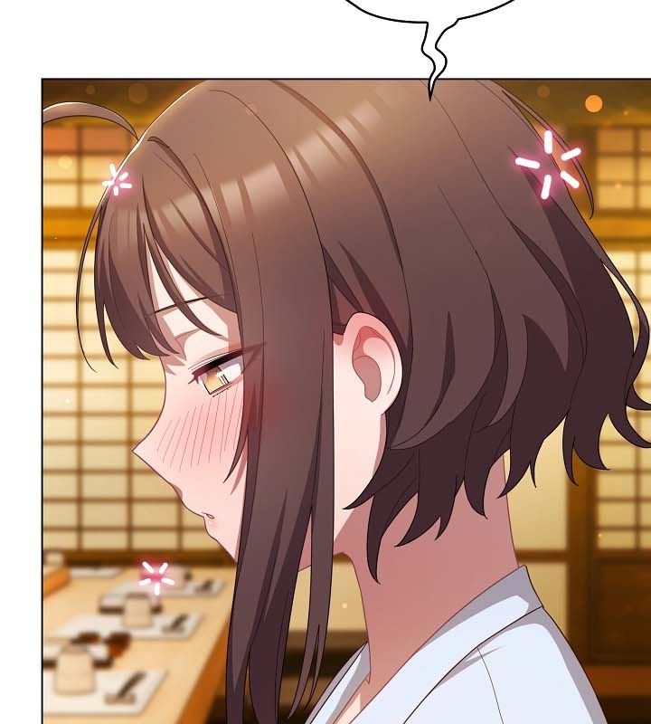 貓貓牽紅線第12話