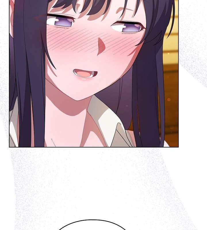 猫猫牵红线第12話