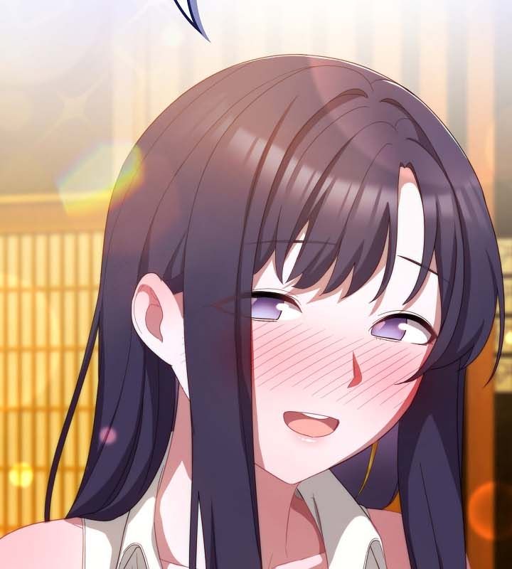 貓貓牽紅線第12話