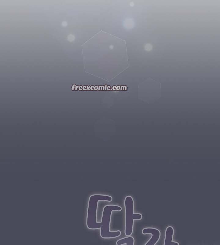 貓貓牽紅線第12話