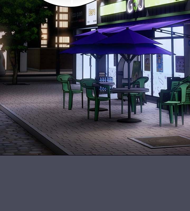 猫猫牵红线第12話