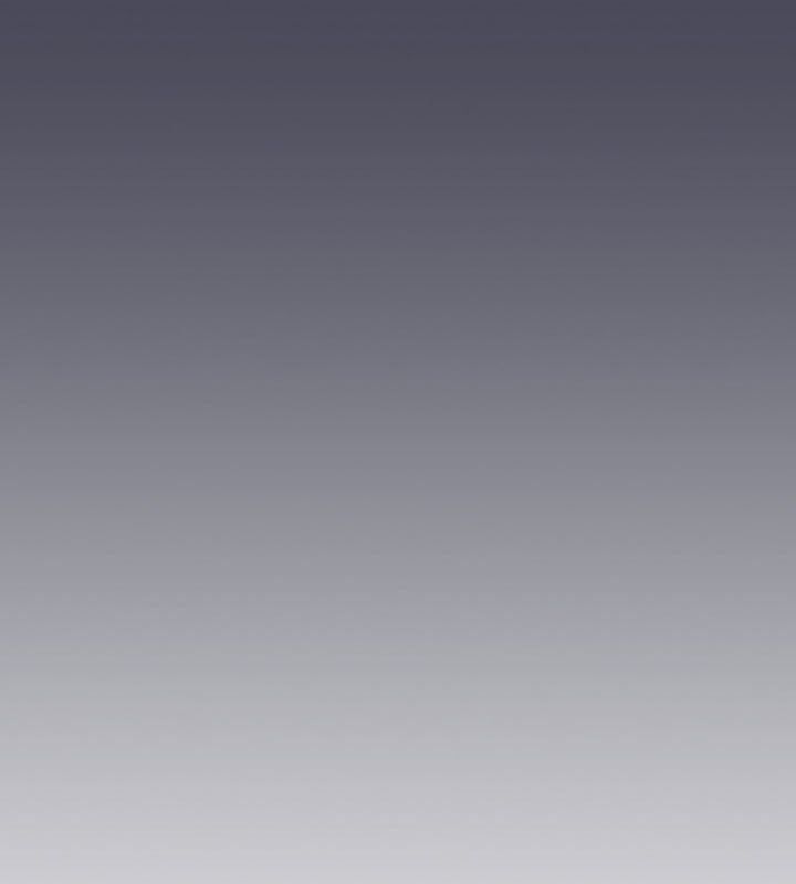 貓貓牽紅線第12話