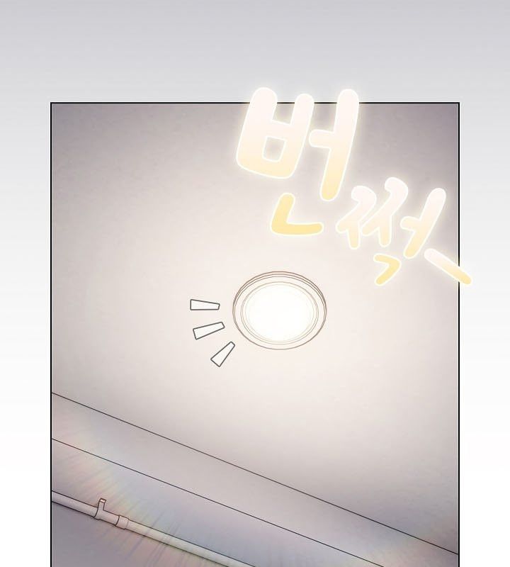 猫猫牵红线第12話