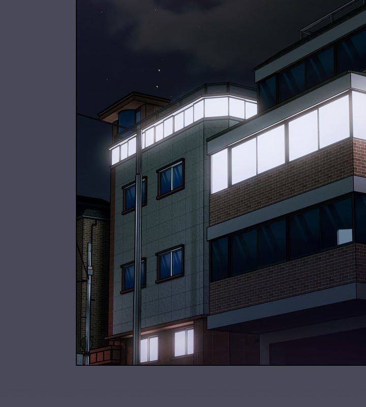 猫猫牵红线第12話