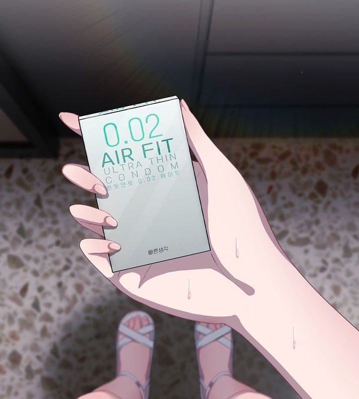 猫猫牵红线第12話