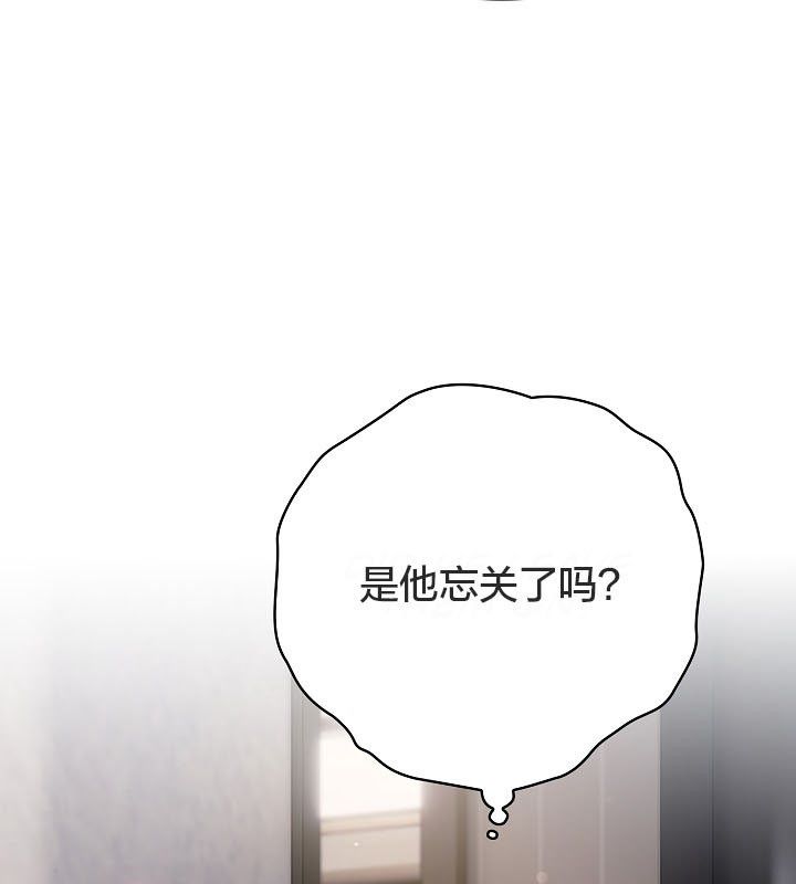 猫猫牵红线第12話