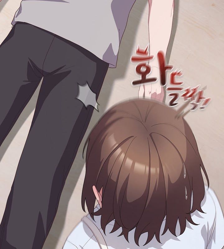 貓貓牽紅線第12話