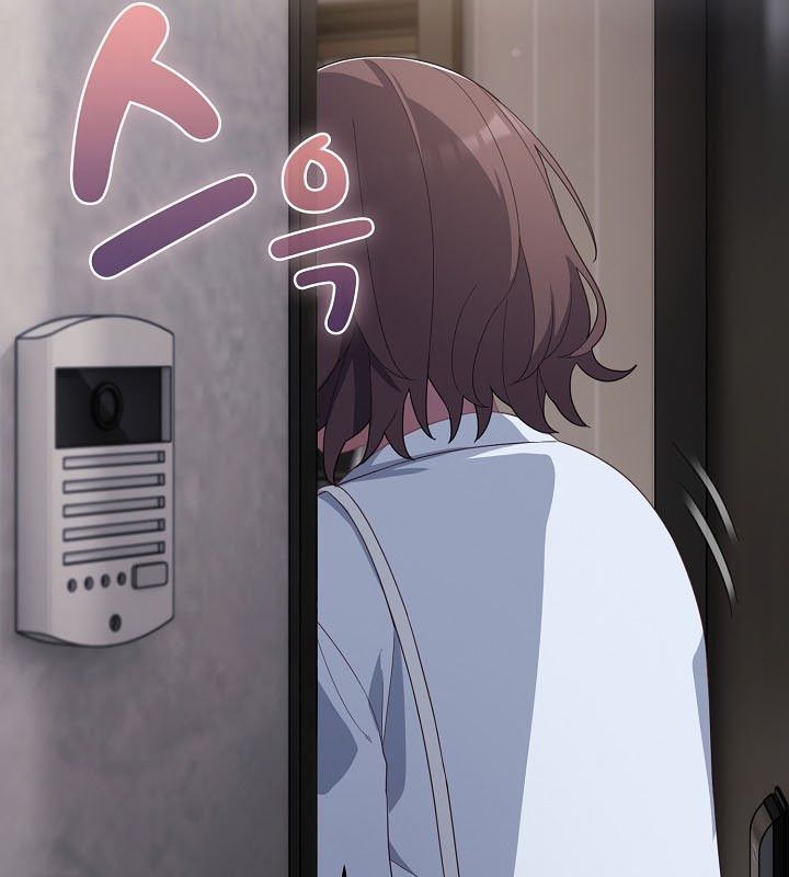 猫猫牵红线第12話