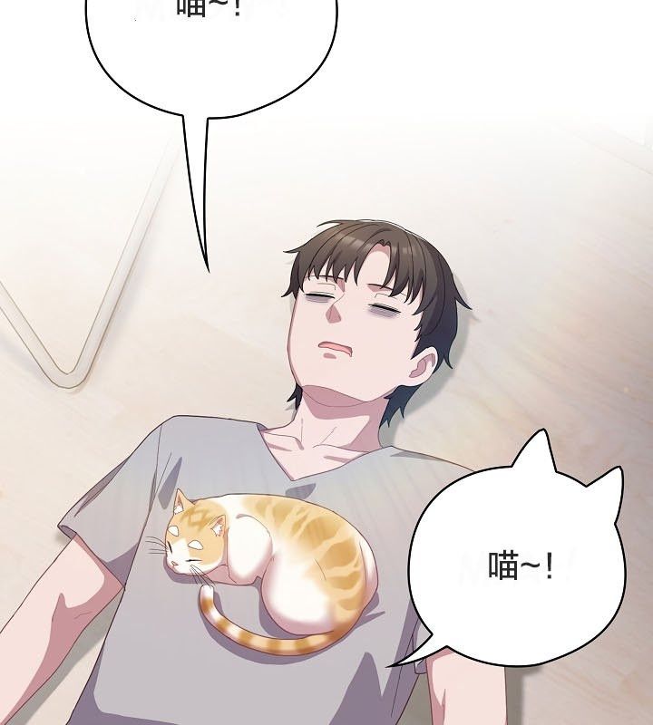 猫猫牵红线第12話