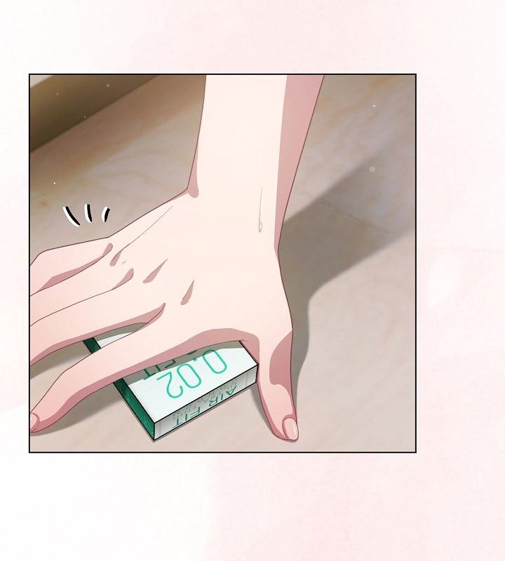 猫猫牵红线第12話