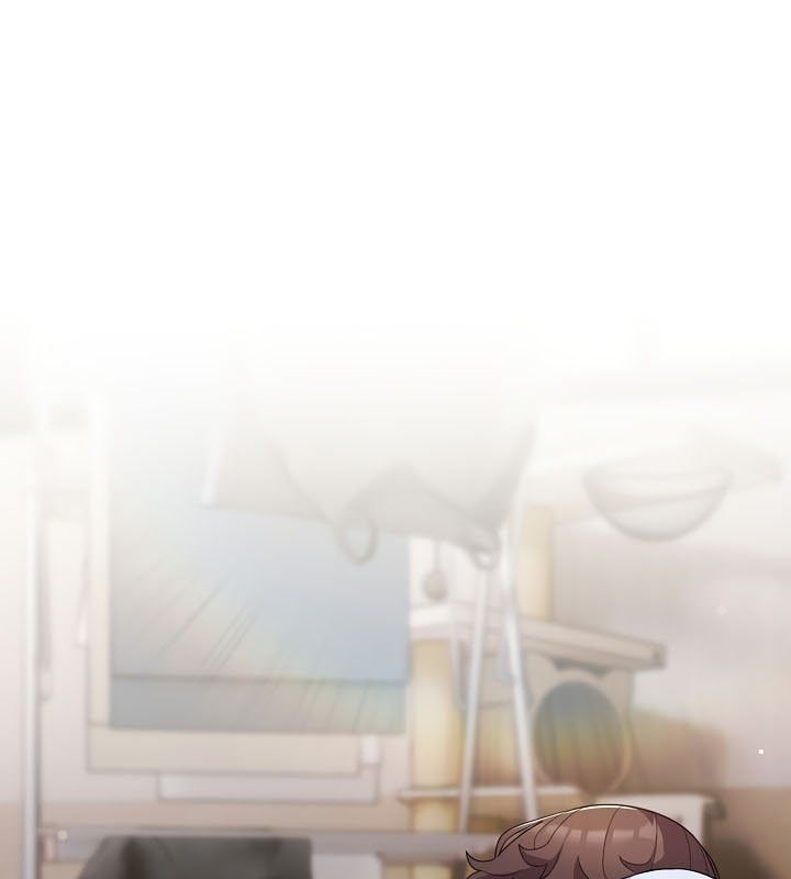 猫猫牵红线第13話