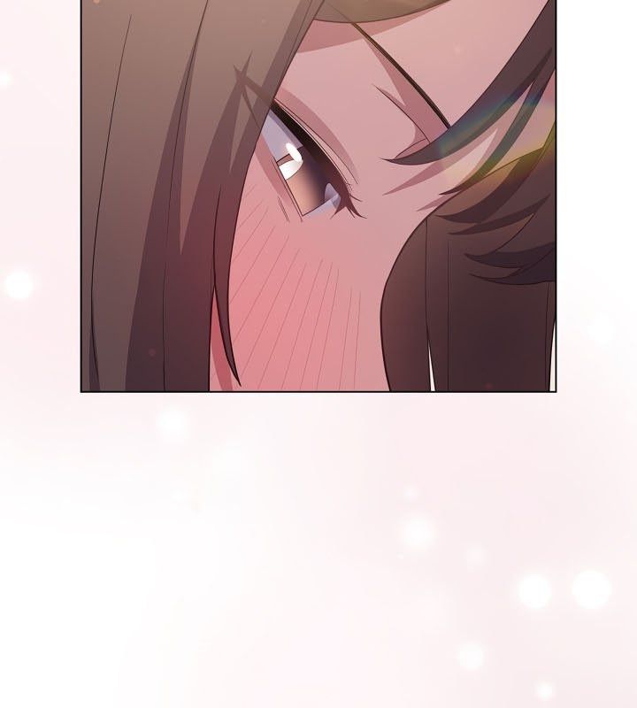 貓貓牽紅線第13話