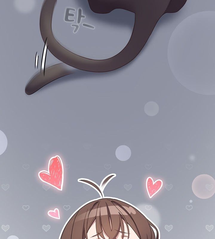 貓貓牽紅線第13話