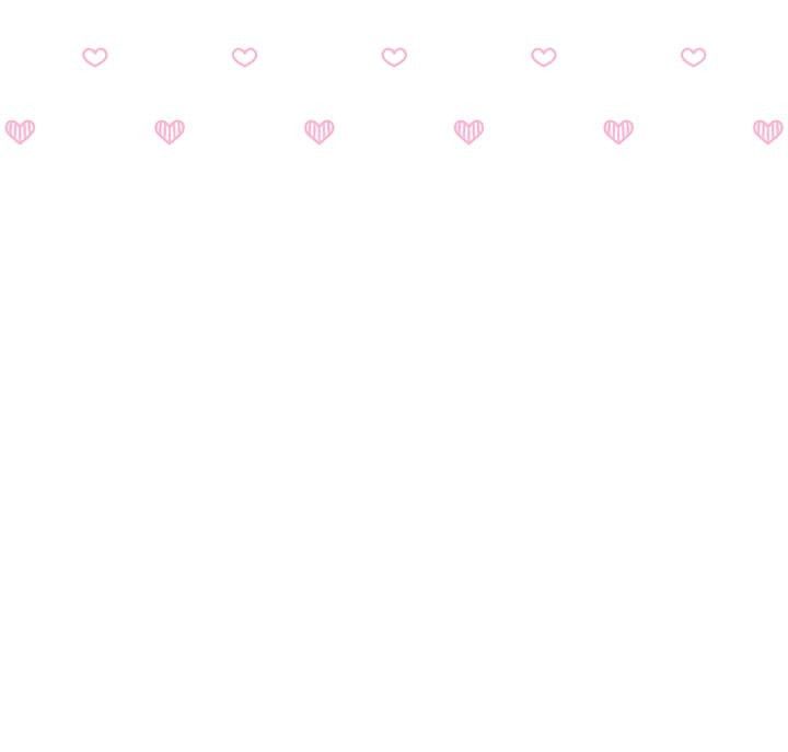 貓貓牽紅線第13話