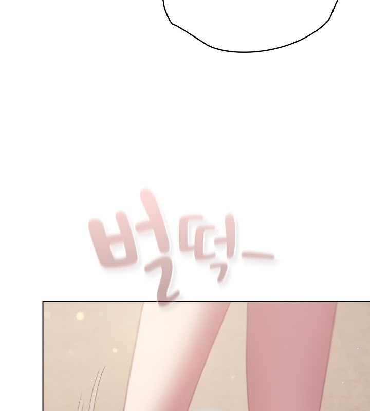 猫猫牵红线第13話