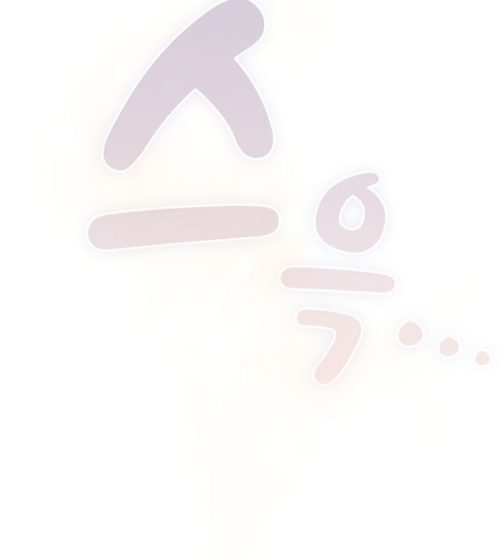 猫猫牵红线第13話