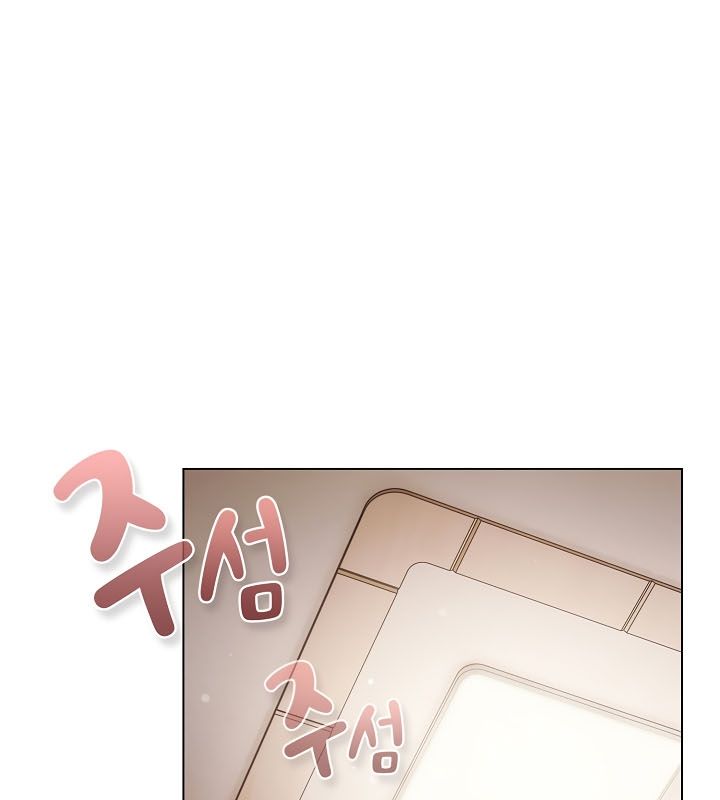 貓貓牽紅線第13話