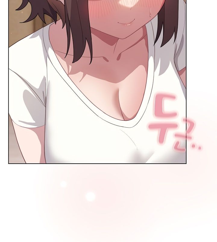 貓貓牽紅線第13話