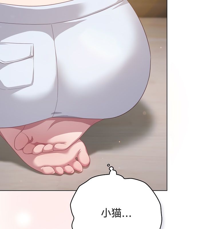 猫猫牵红线第13話