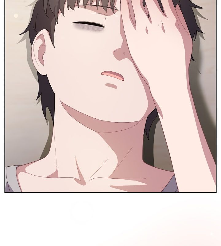 貓貓牽紅線第13話