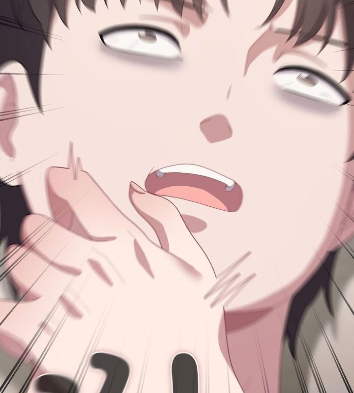 猫猫牵红线第13話