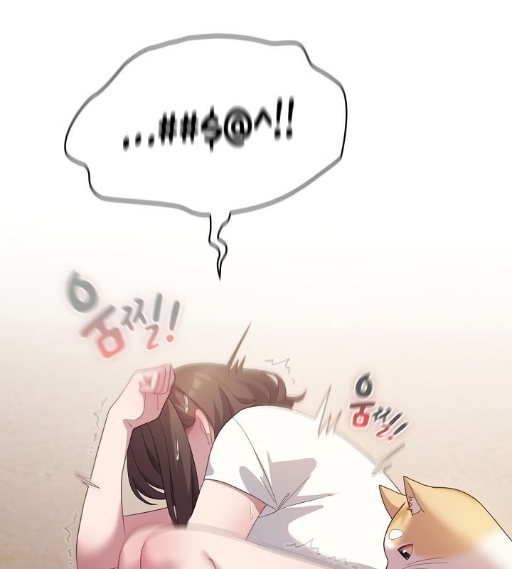 猫猫牵红线第13話