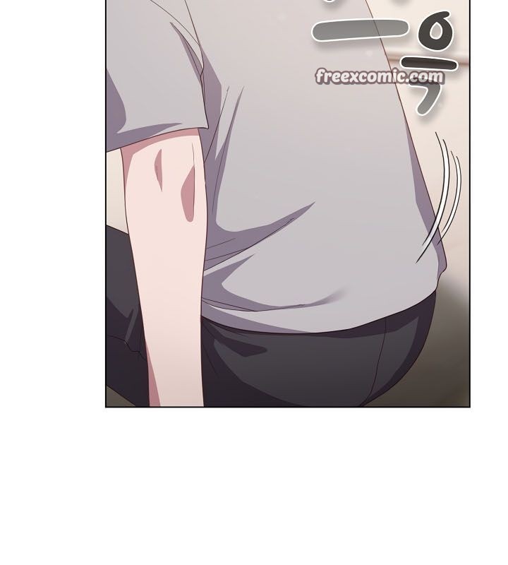 猫猫牵红线第13話