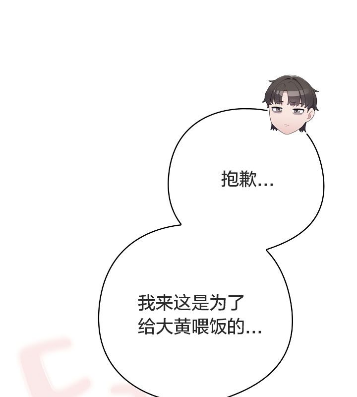 貓貓牽紅線第13話