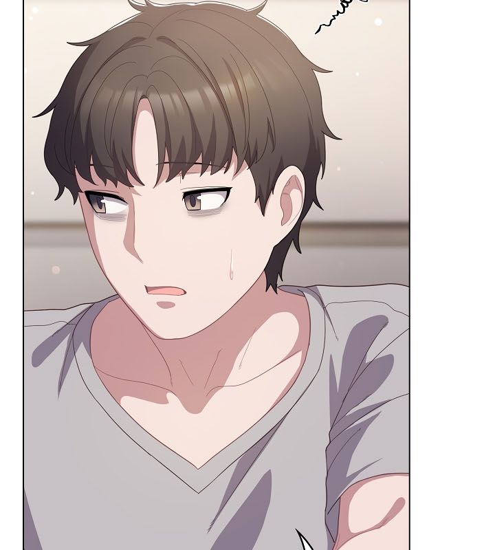 貓貓牽紅線第13話