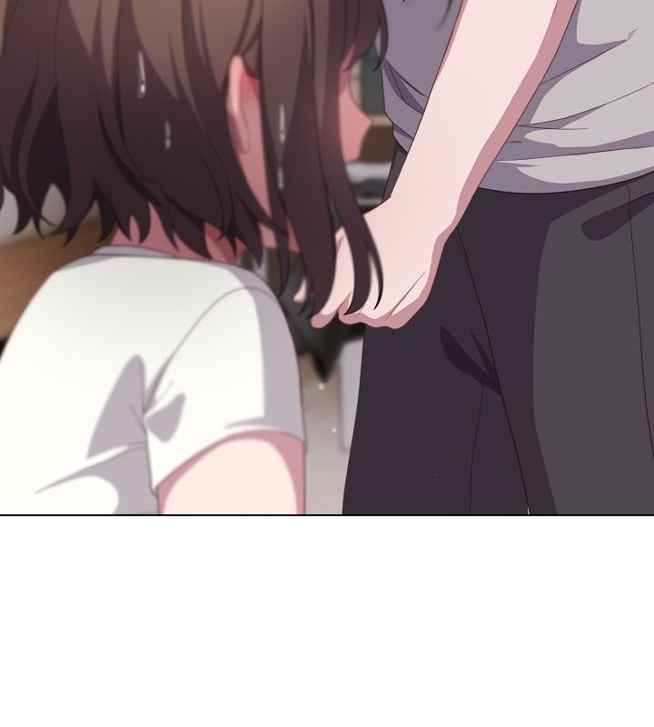 猫猫牵红线第13話