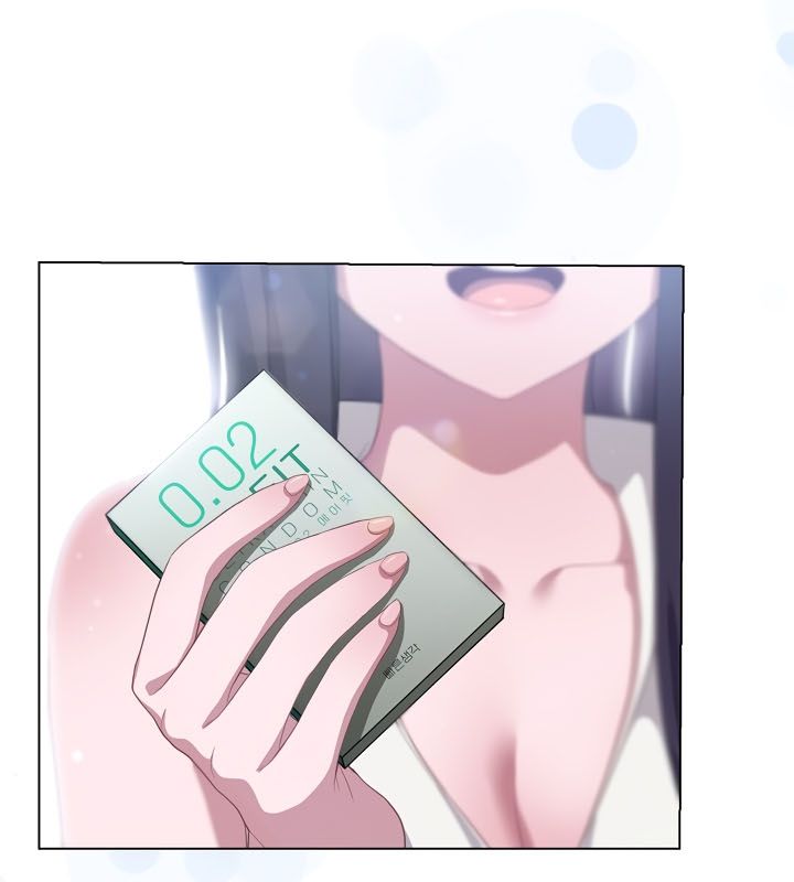 猫猫牵红线第13話