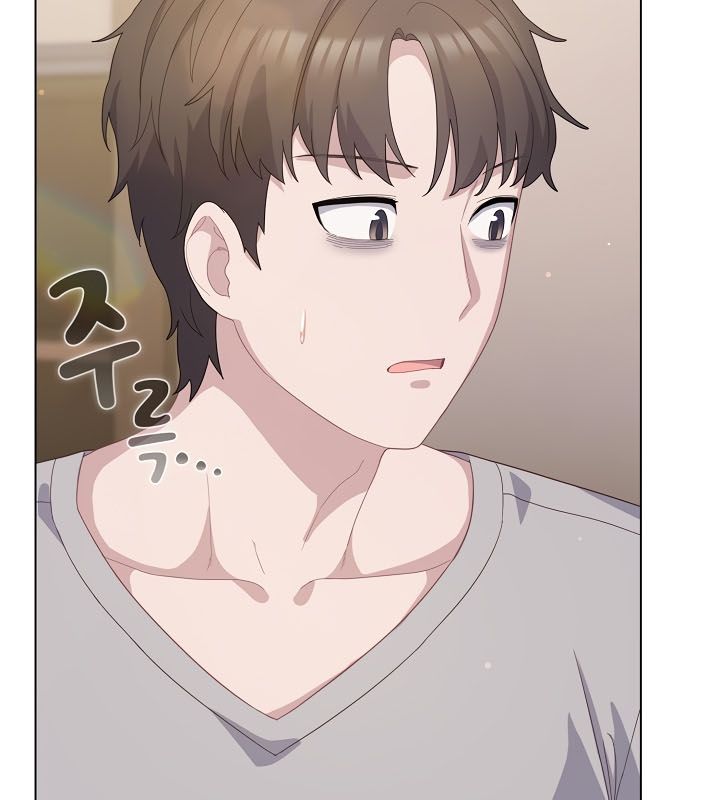 猫猫牵红线第13話