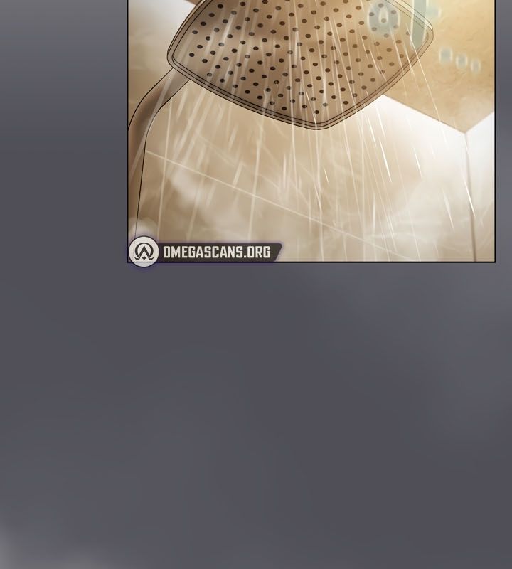 貓貓牽紅線第13話