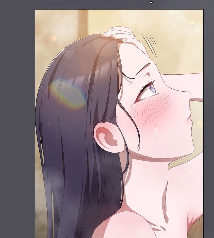 猫猫牵红线第13話