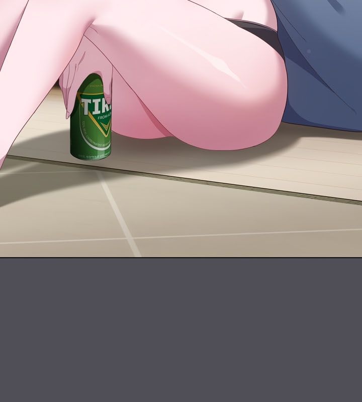 猫猫牵红线第13話