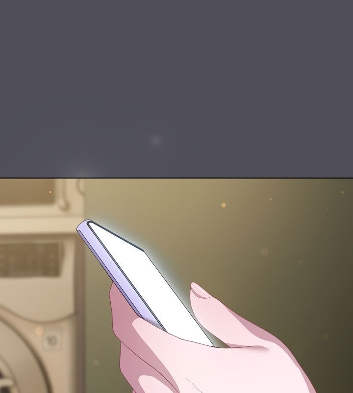 貓貓牽紅線第13話