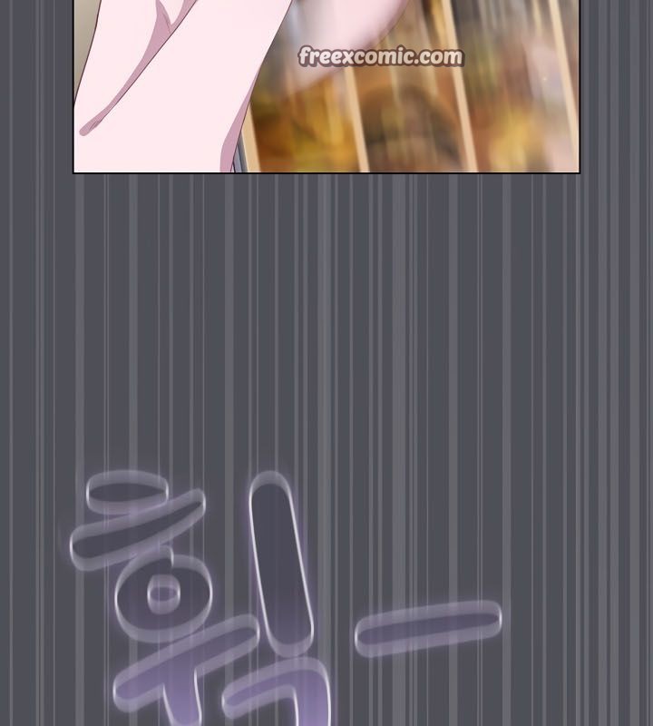 貓貓牽紅線第13話